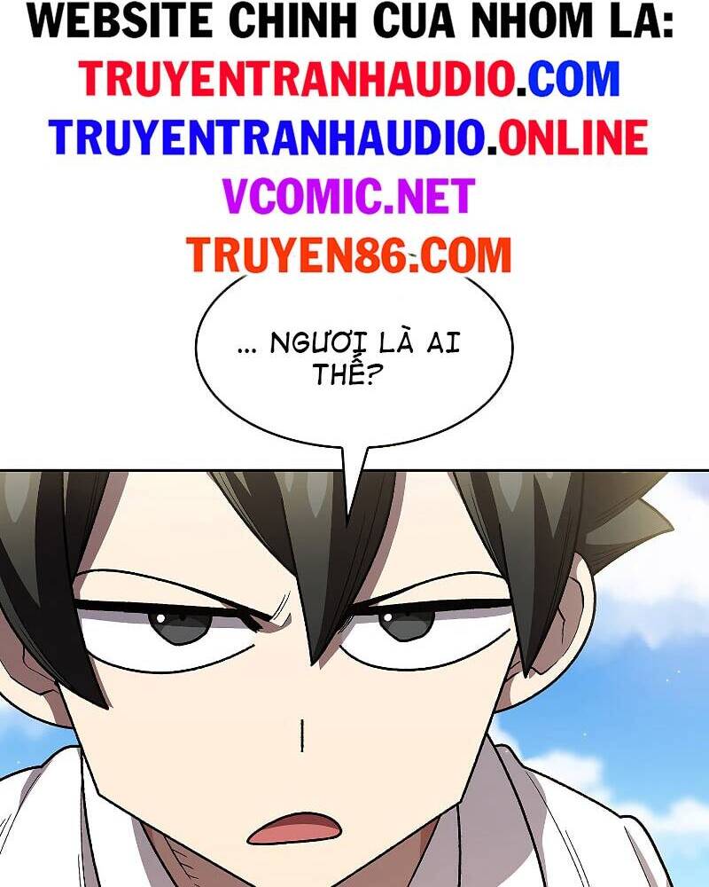 Anh Hùng Rác Rưởi - Chương 111