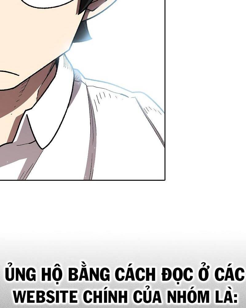 Anh Hùng Rác Rưởi - Chương 111