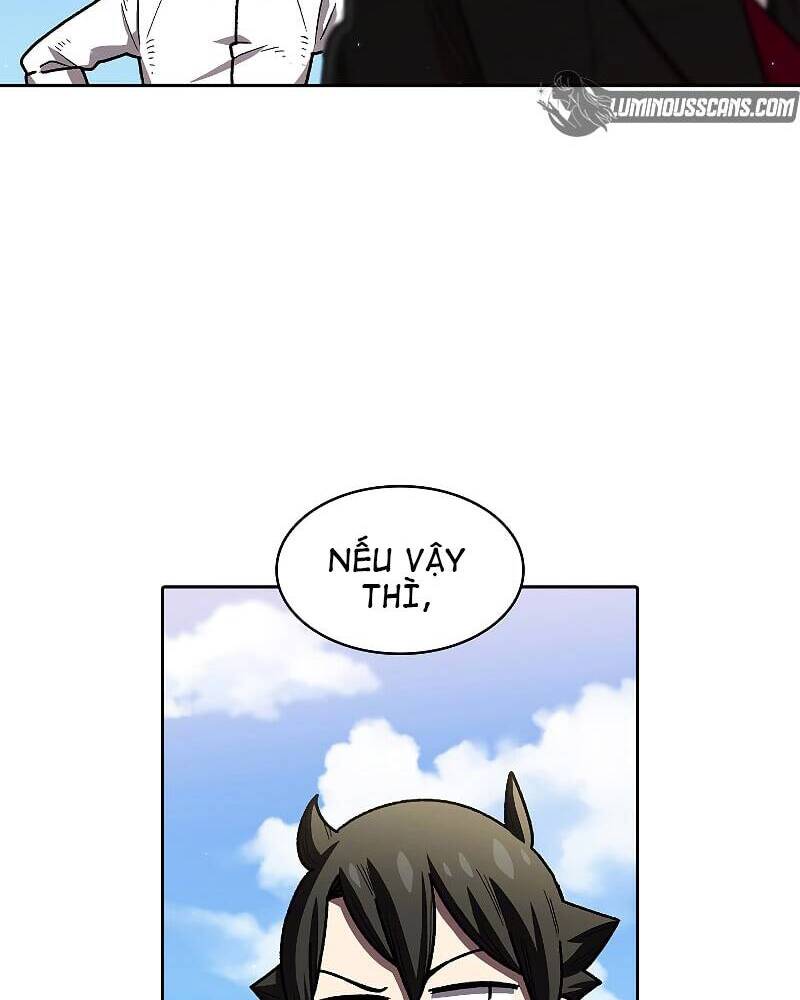 Anh Hùng Rác Rưởi - Chương 111