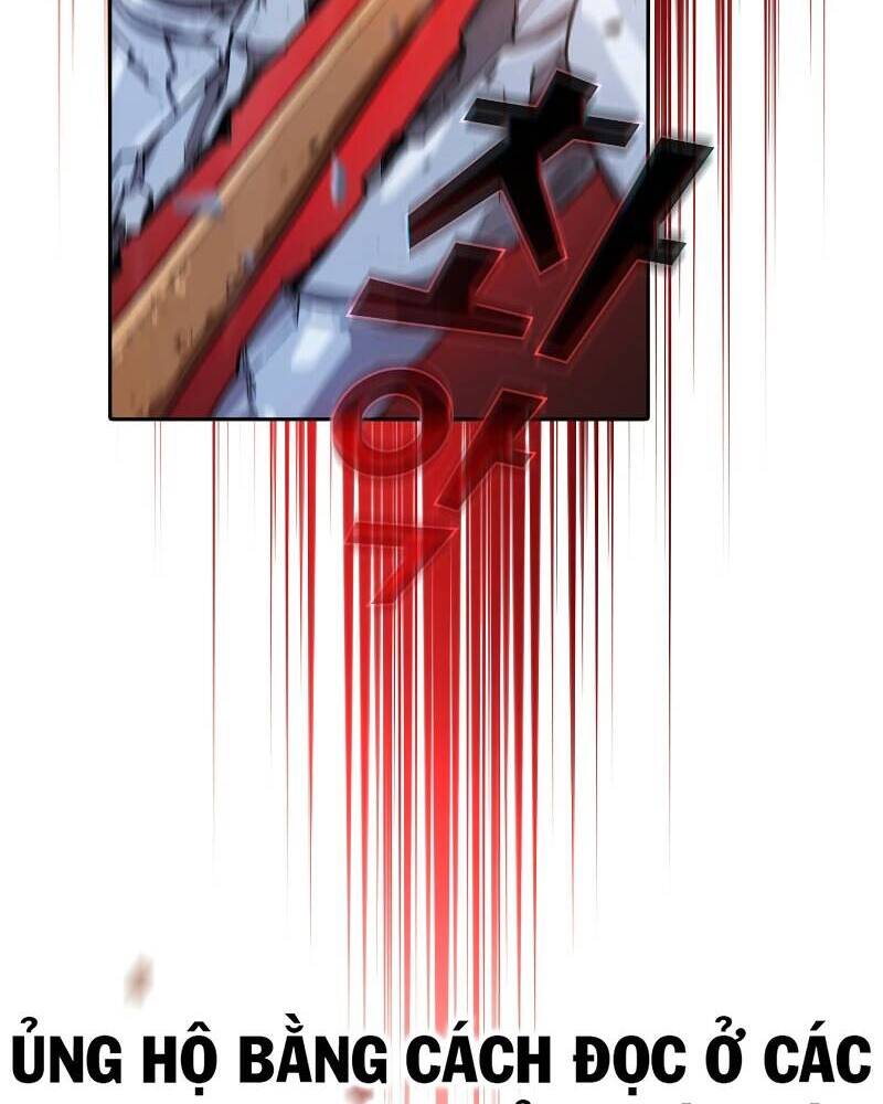 Anh Hùng Rác Rưởi - Chương 111