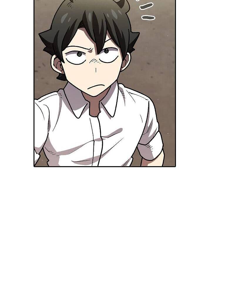 Anh Hùng Rác Rưởi - Chương 111