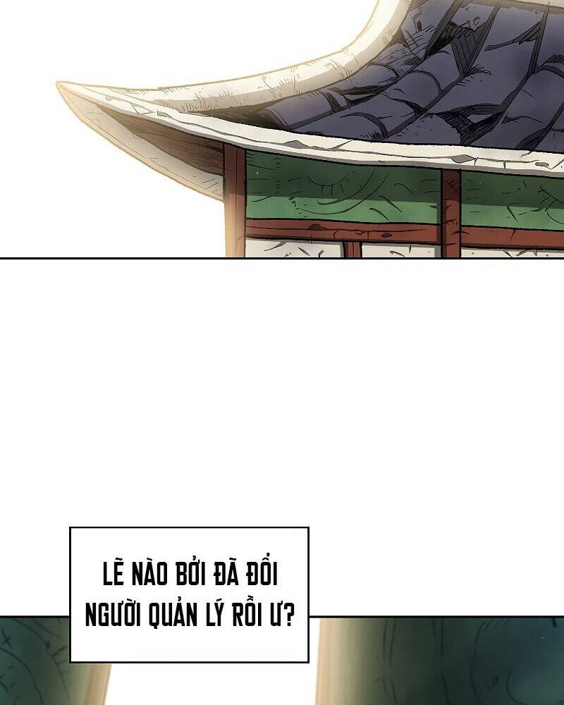 Anh Hùng Rác Rưởi - Chương 111