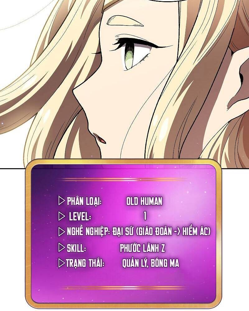 Anh Hùng Rác Rưởi - Chương 111