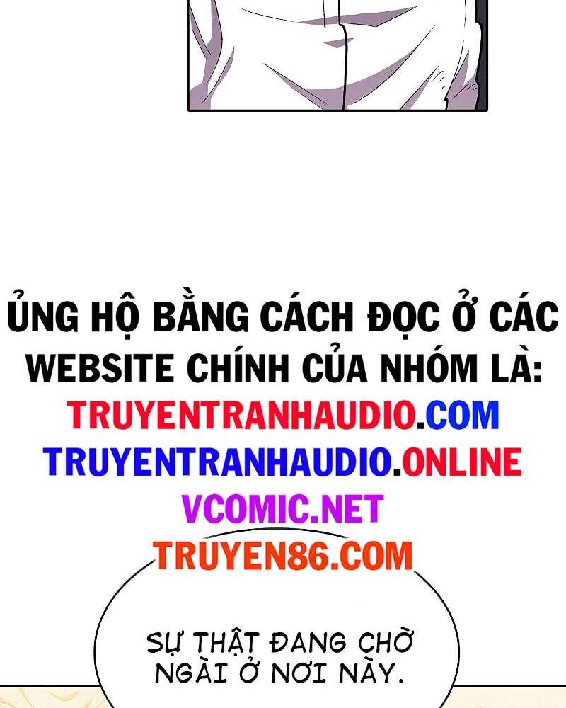 Anh Hùng Rác Rưởi - Chương 111