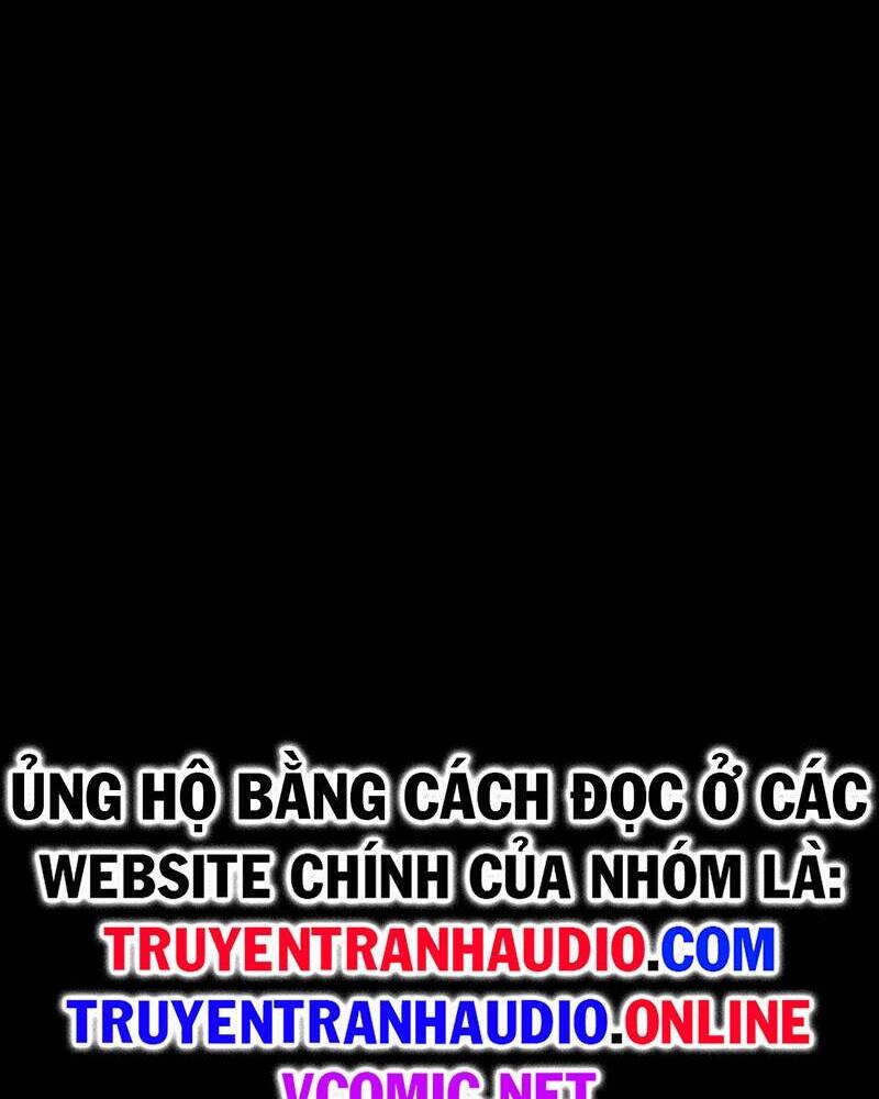 Anh Hùng Rác Rưởi - Chương 111