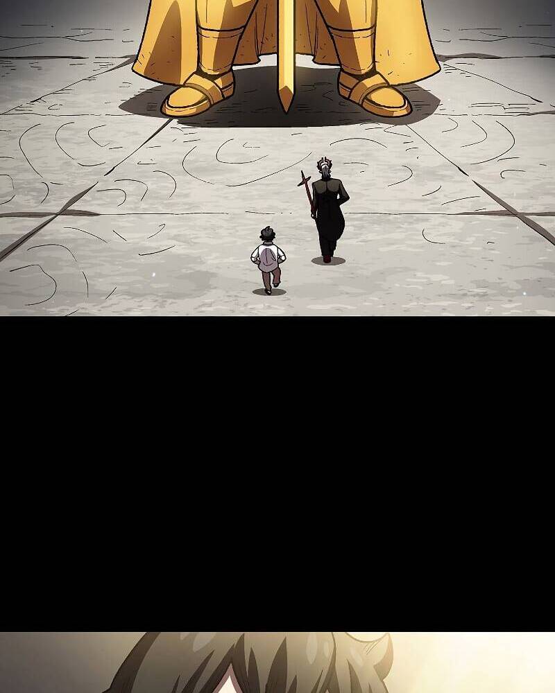 Anh Hùng Rác Rưởi - Chương 111