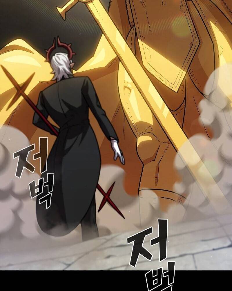 Anh Hùng Rác Rưởi - Chương 111