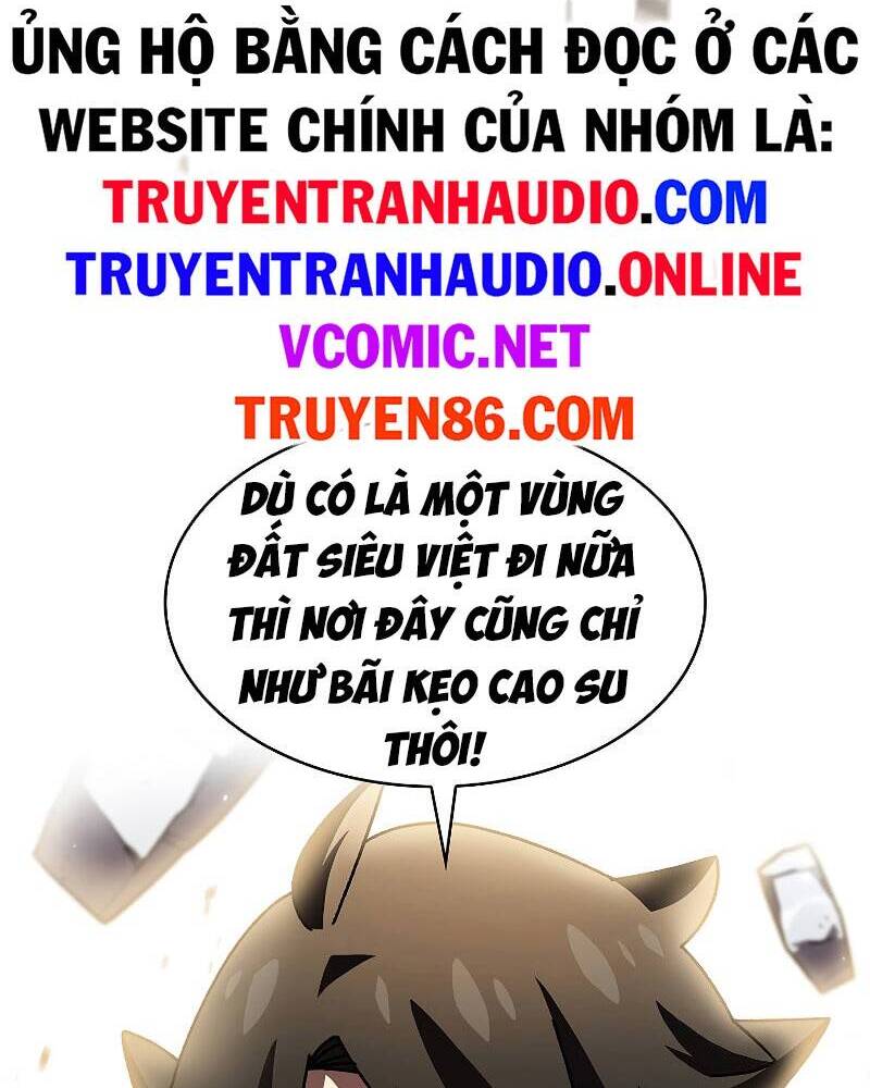 Anh Hùng Rác Rưởi - Chương 111