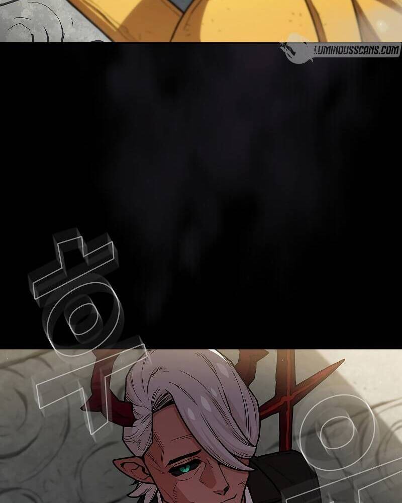 Anh Hùng Rác Rưởi - Chương 111