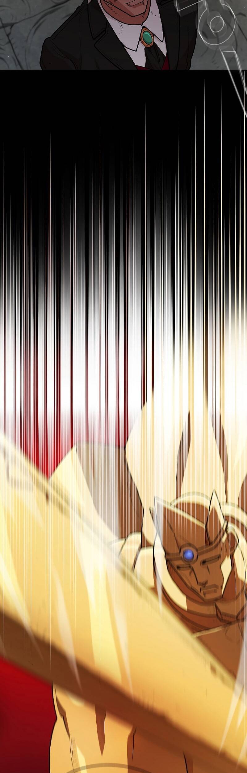 Anh Hùng Rác Rưởi - Chương 111