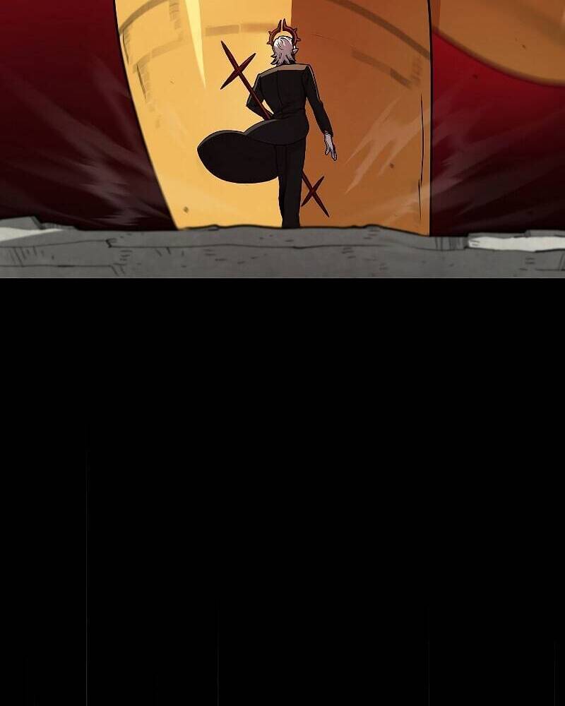 Anh Hùng Rác Rưởi - Chương 111