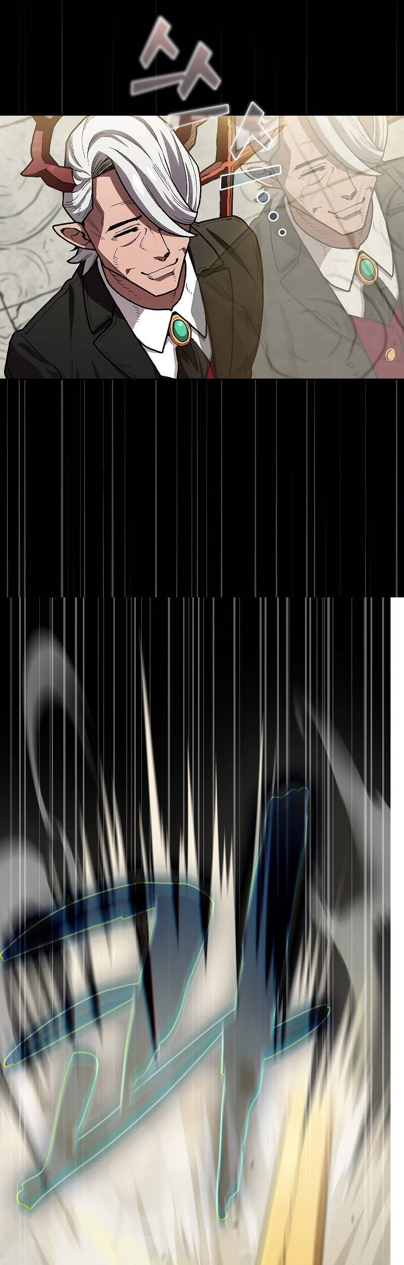 Anh Hùng Rác Rưởi - Chương 111