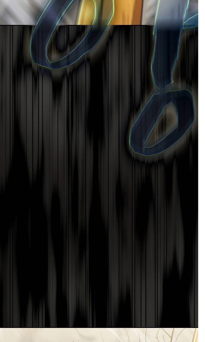 Anh Hùng Rác Rưởi - Chương 111