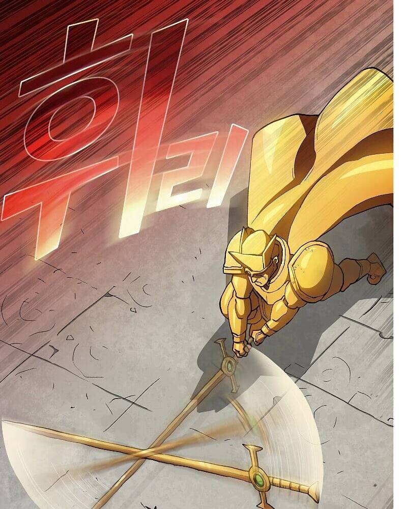 Anh Hùng Rác Rưởi - Chương 111