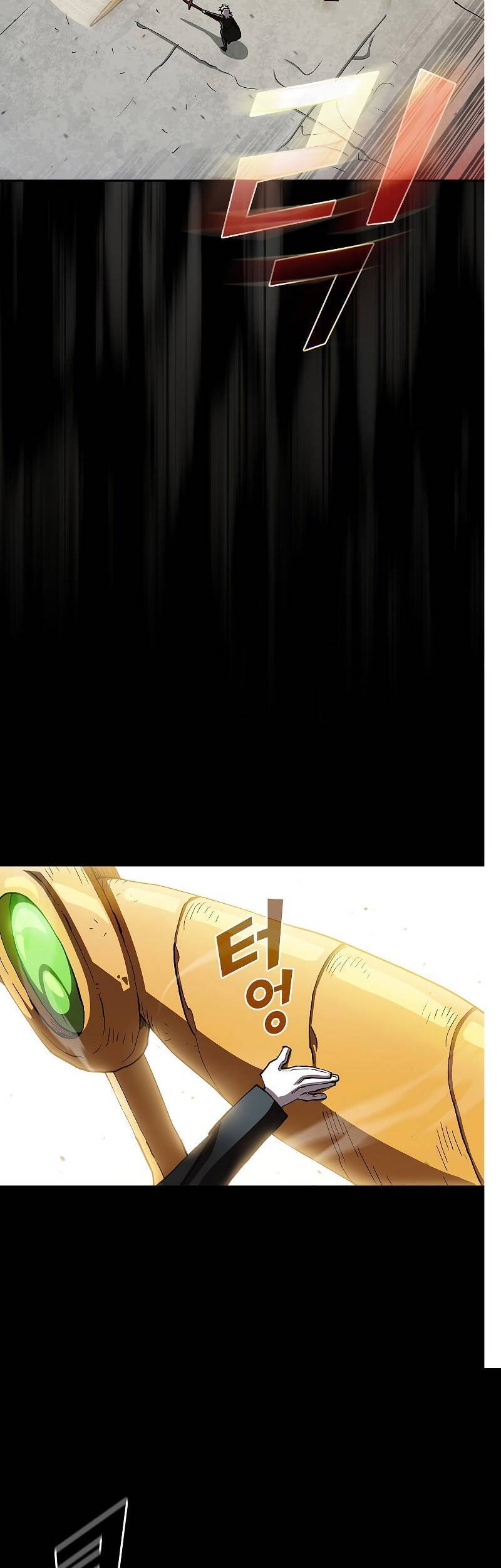 Anh Hùng Rác Rưởi - Chương 111