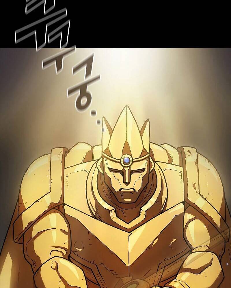 Anh Hùng Rác Rưởi - Chương 111