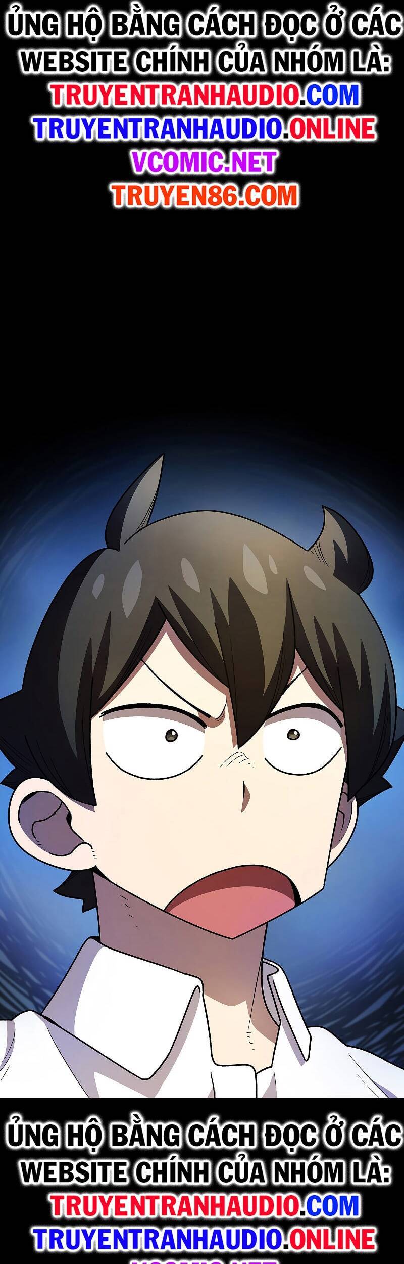 Anh Hùng Rác Rưởi - Chương 111