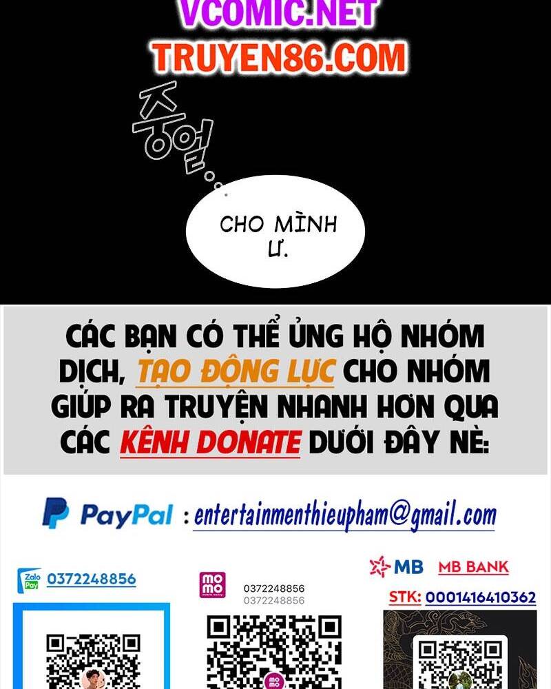 Anh Hùng Rác Rưởi - Chương 111