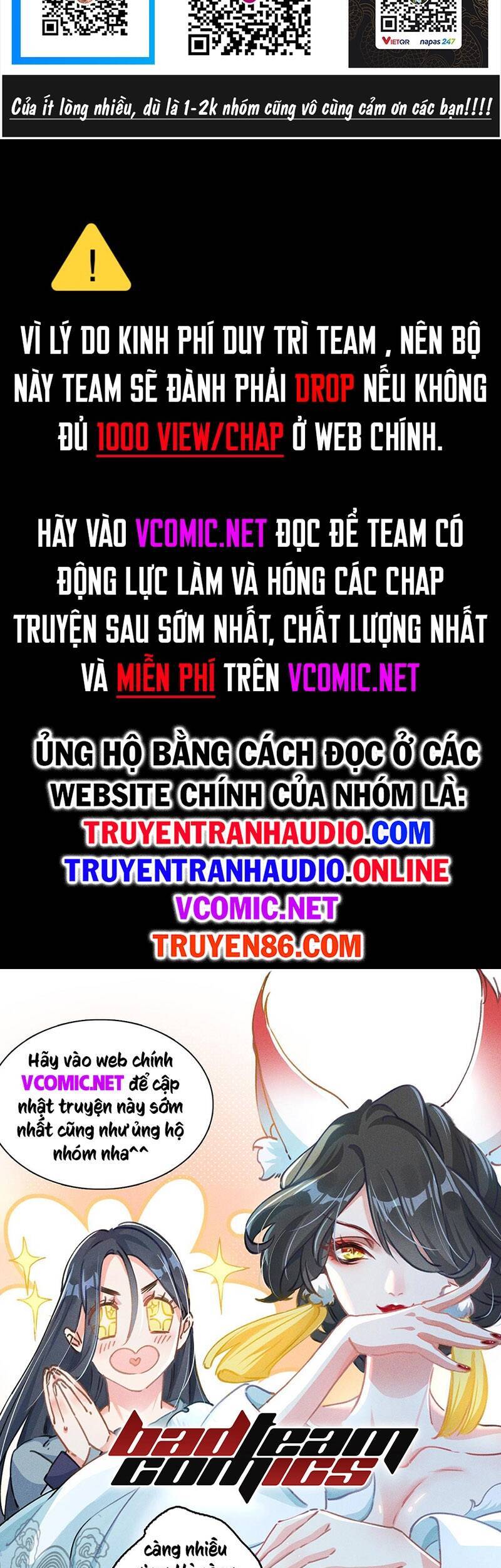 Anh Hùng Rác Rưởi - Chương 111