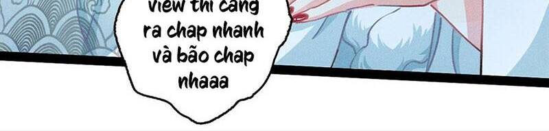 Anh Hùng Rác Rưởi - Chương 111