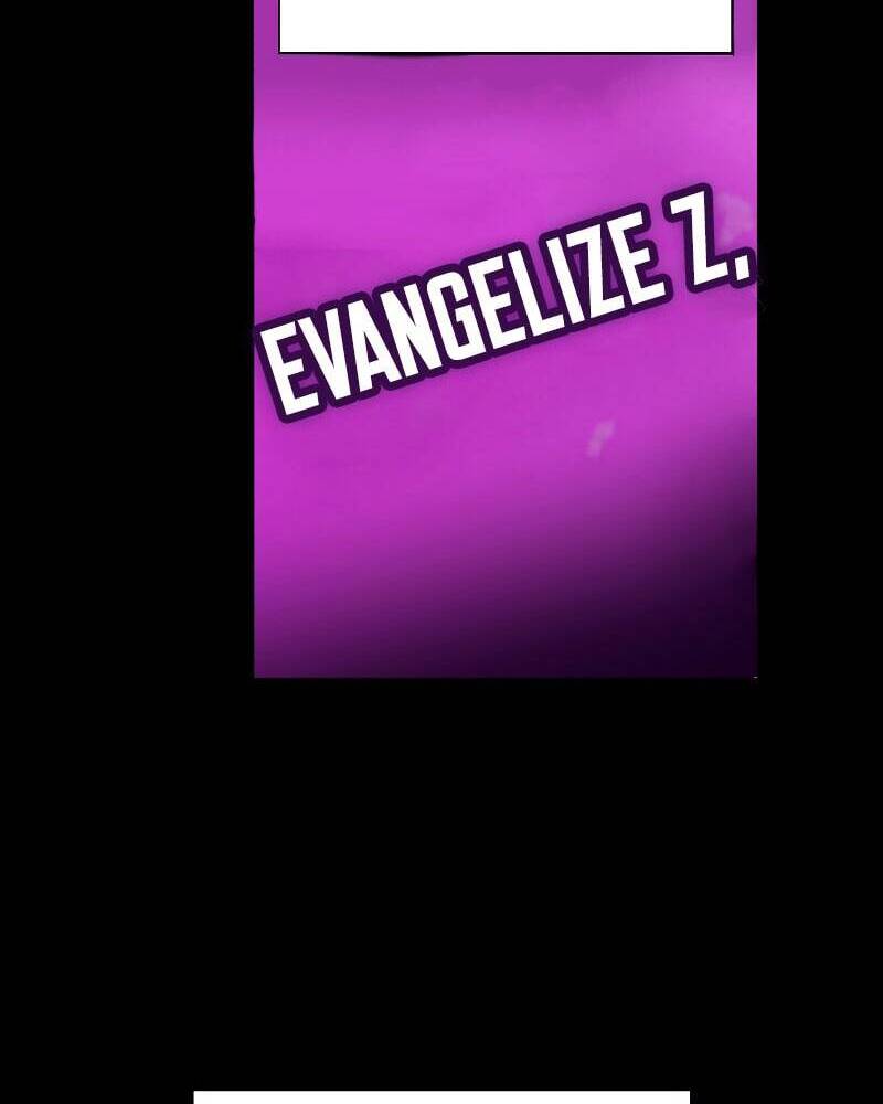 Anh Hùng Rác Rưởi - Chương 111