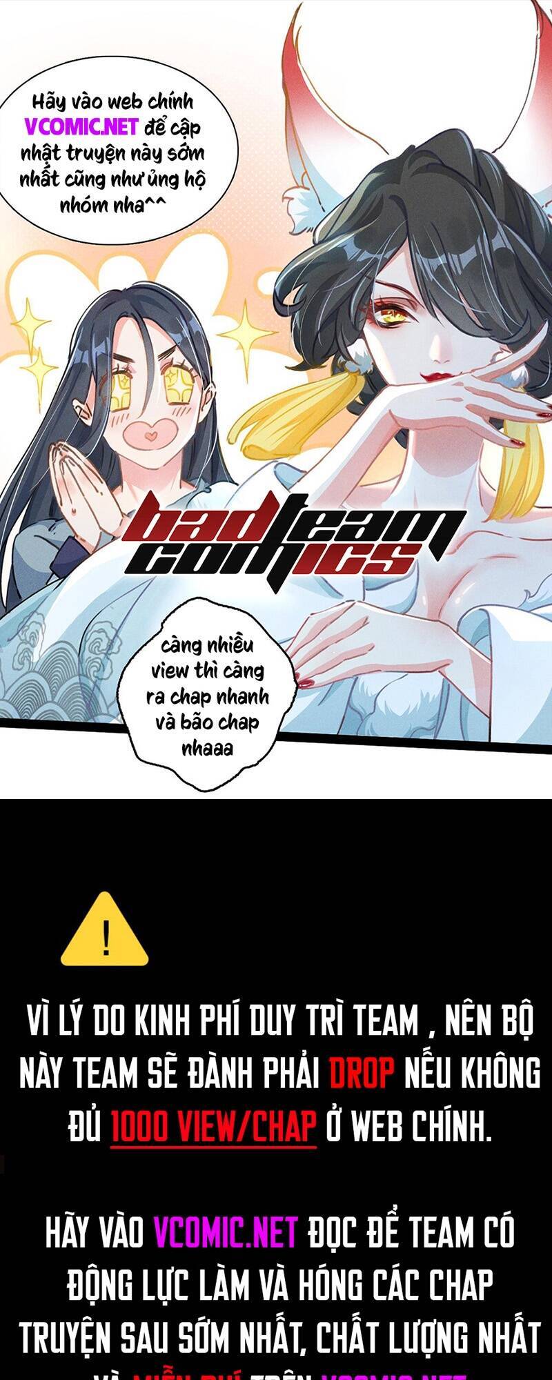 Anh Hùng Rác Rưởi - Chương 113