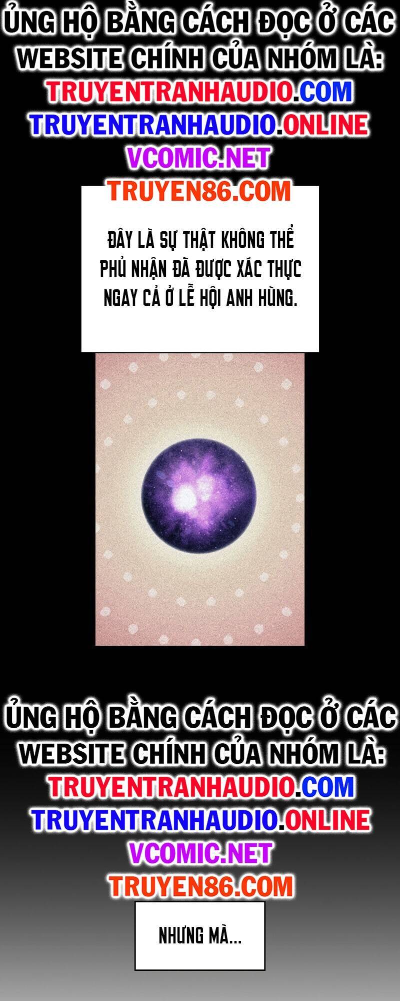 Anh Hùng Rác Rưởi - Chương 113