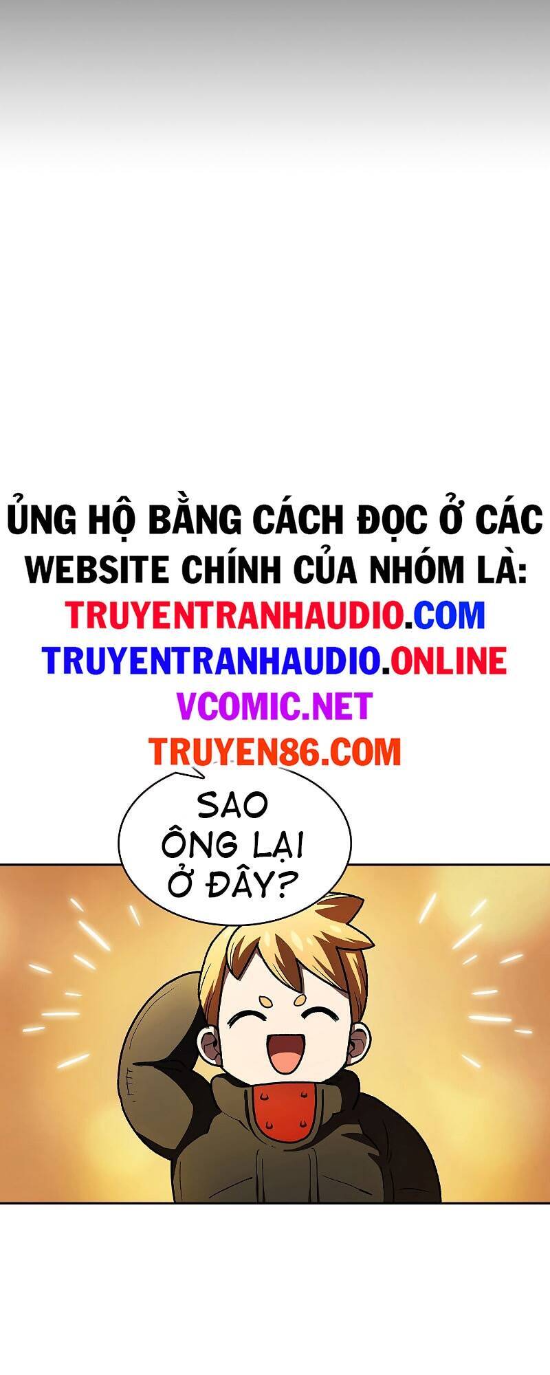Anh Hùng Rác Rưởi - Chương 113