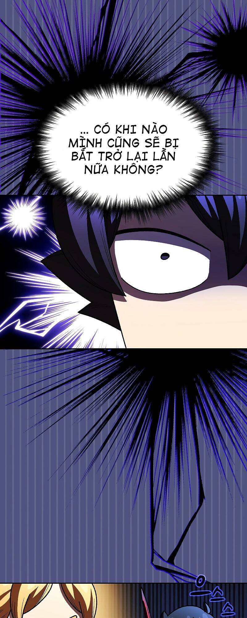 Anh Hùng Rác Rưởi - Chương 113