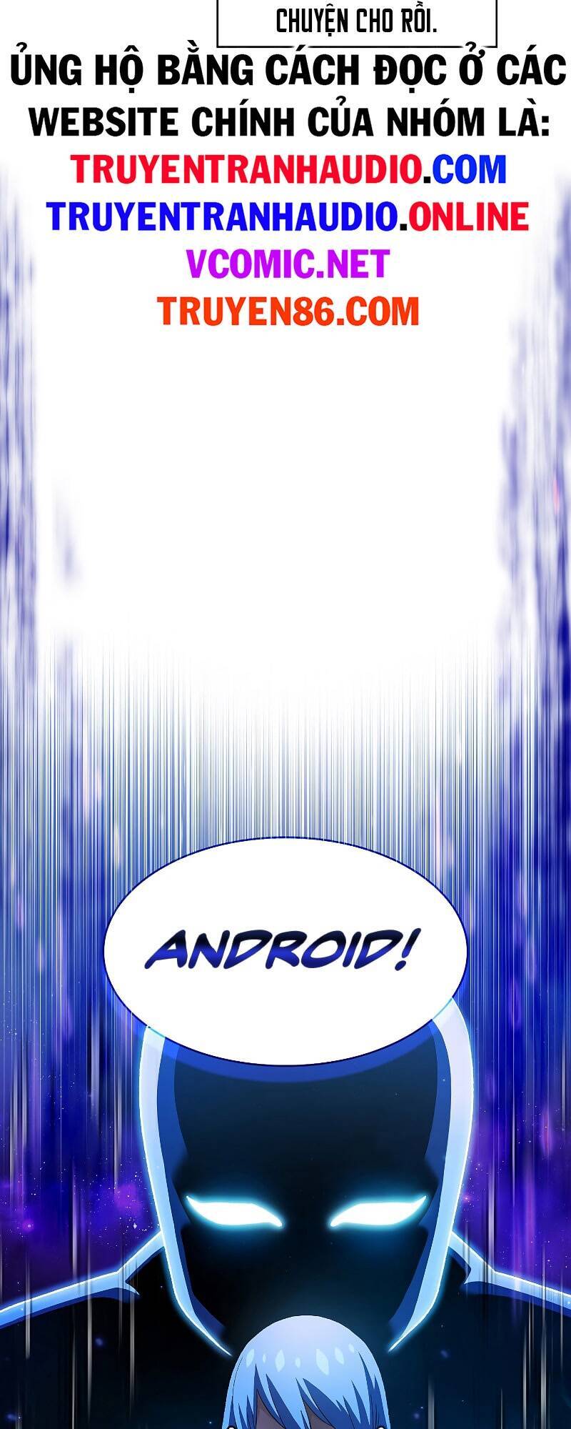 Anh Hùng Rác Rưởi - Chương 113