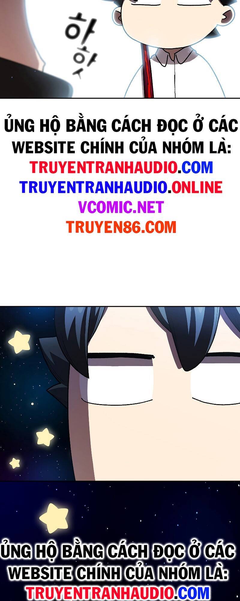 Anh Hùng Rác Rưởi - Chương 113