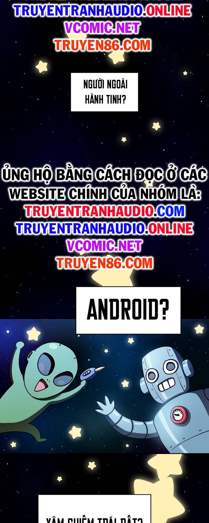 Anh Hùng Rác Rưởi - Chương 113