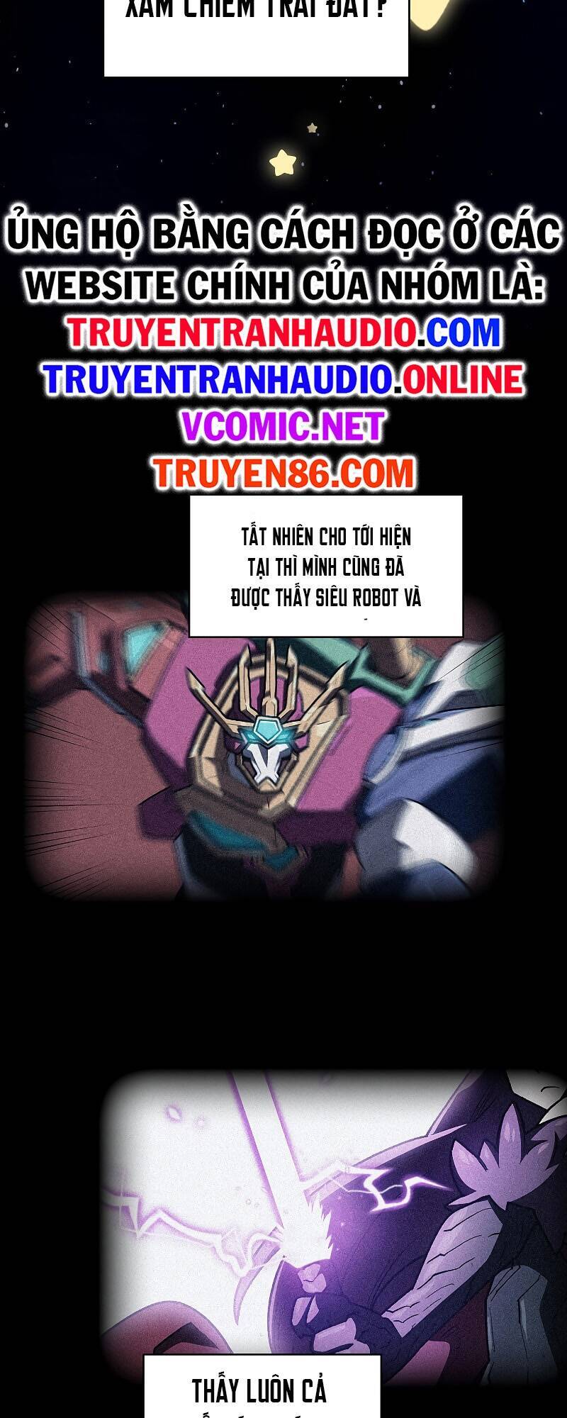 Anh Hùng Rác Rưởi - Chương 113