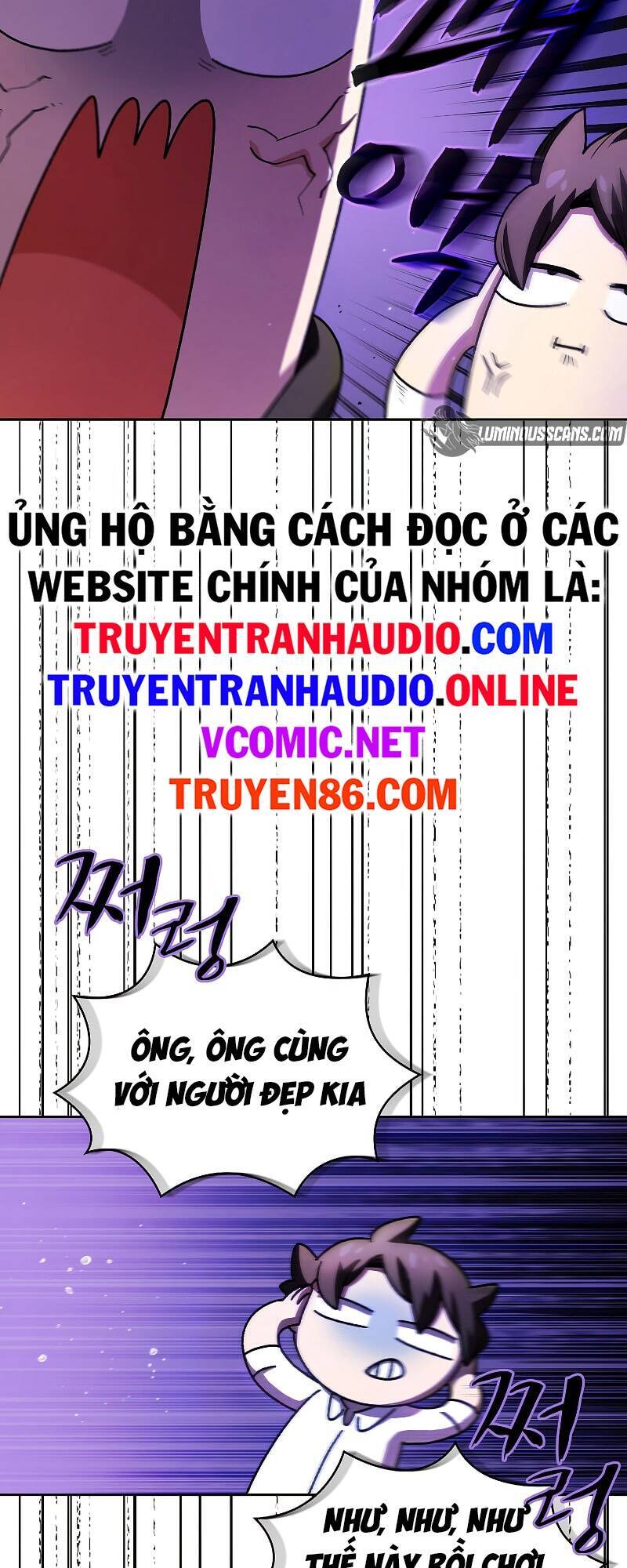 Anh Hùng Rác Rưởi - Chương 113