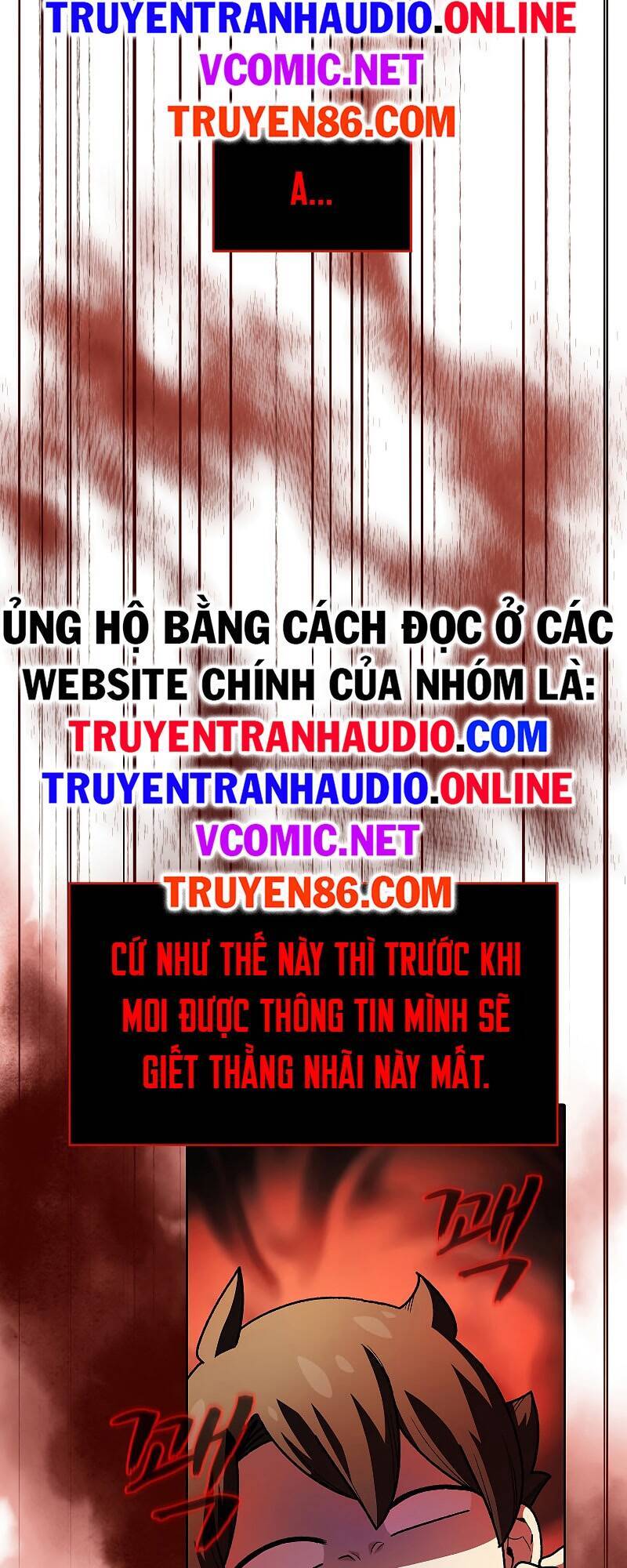 Anh Hùng Rác Rưởi - Chương 113