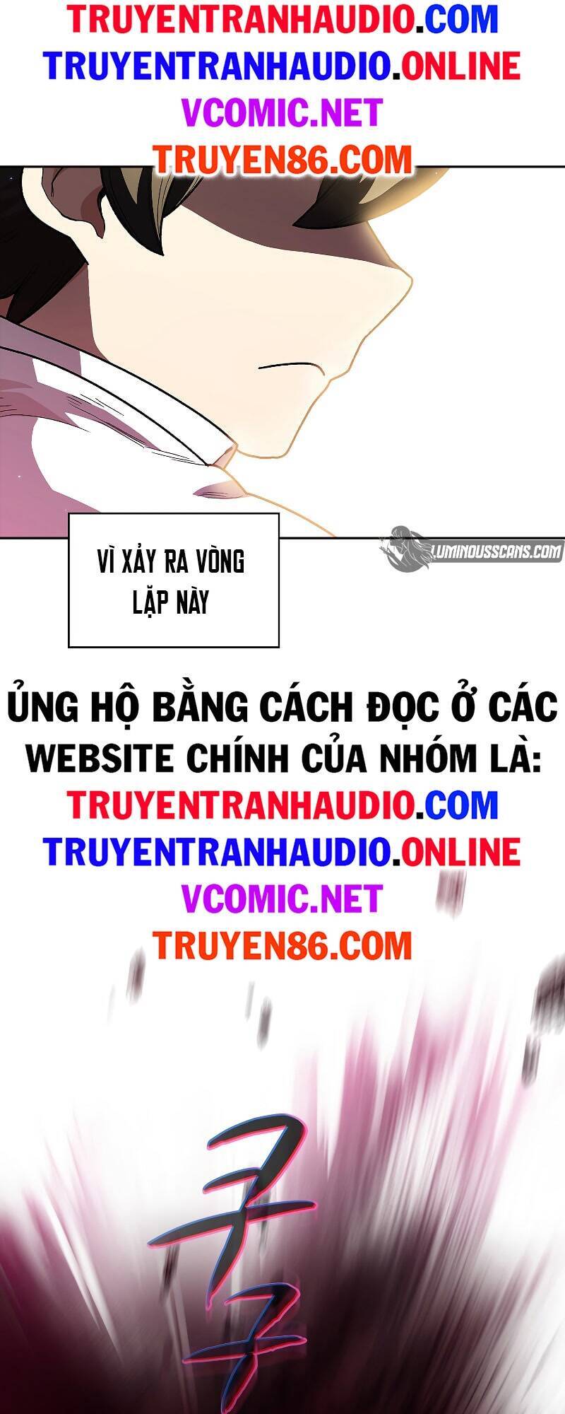 Anh Hùng Rác Rưởi - Chương 113