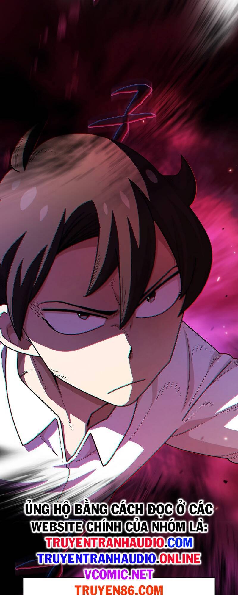 Anh Hùng Rác Rưởi - Chương 113