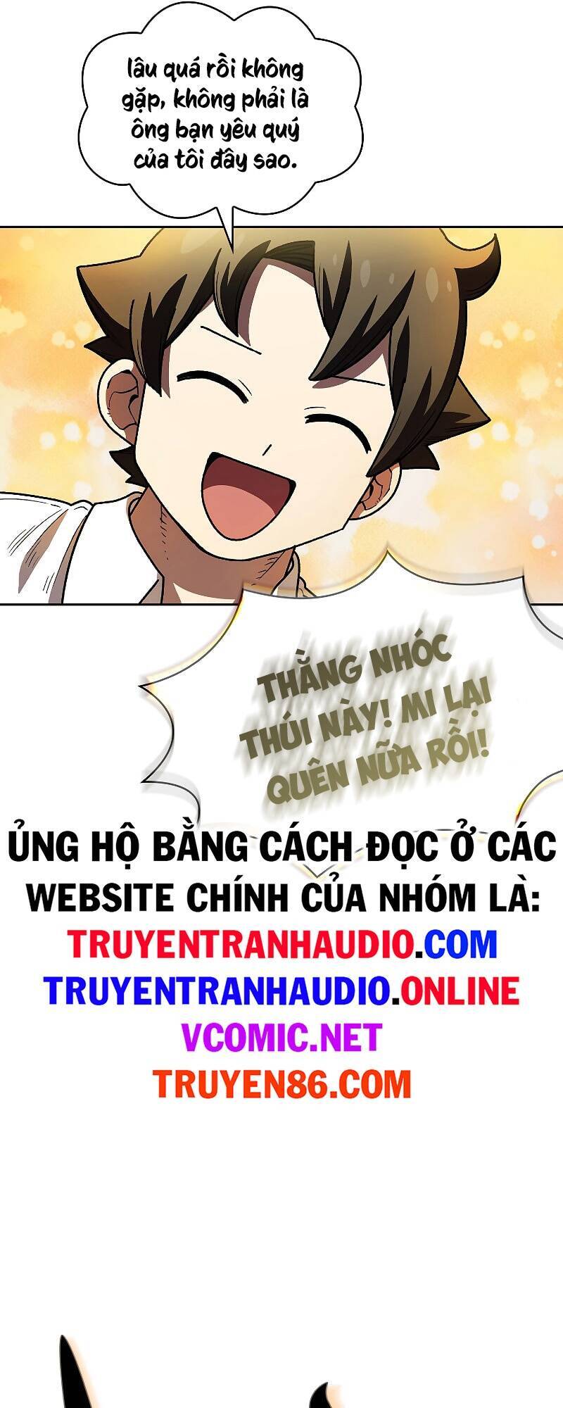 Anh Hùng Rác Rưởi - Chương 113