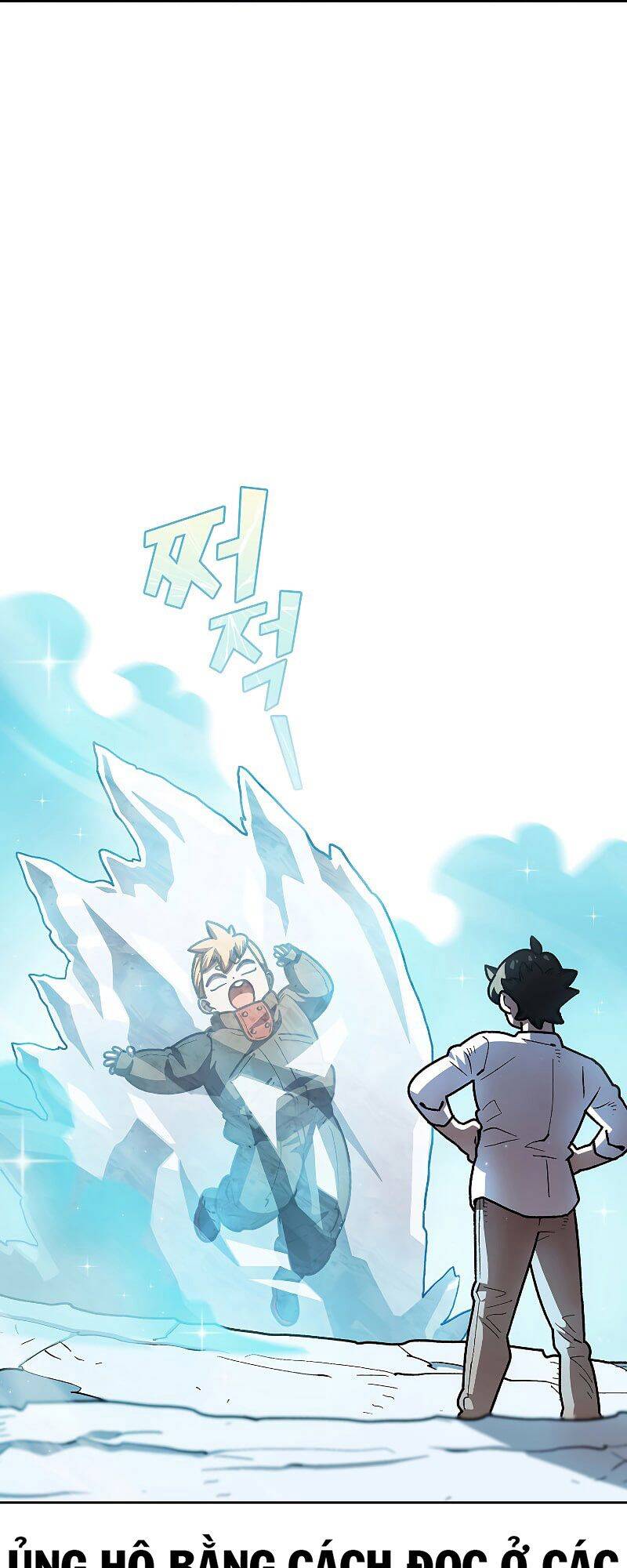 Anh Hùng Rác Rưởi - Chương 115