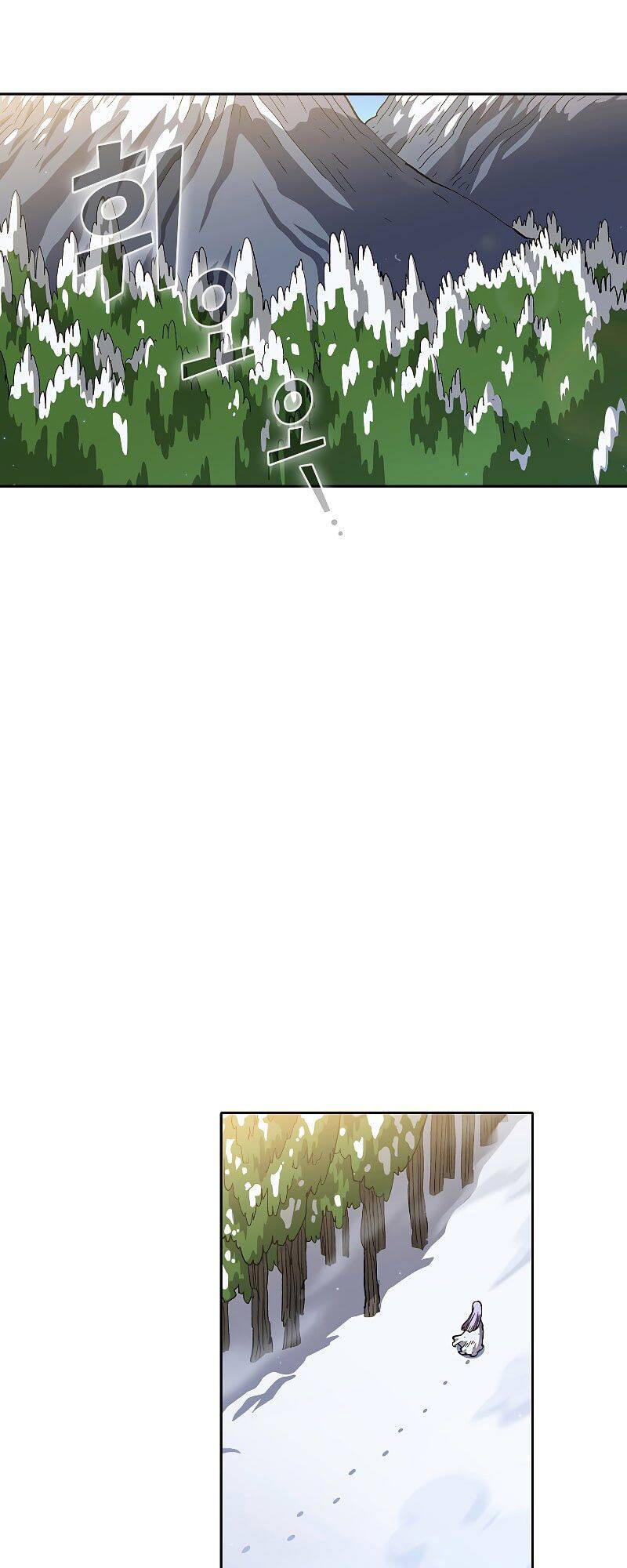 Anh Hùng Rác Rưởi - Chương 115