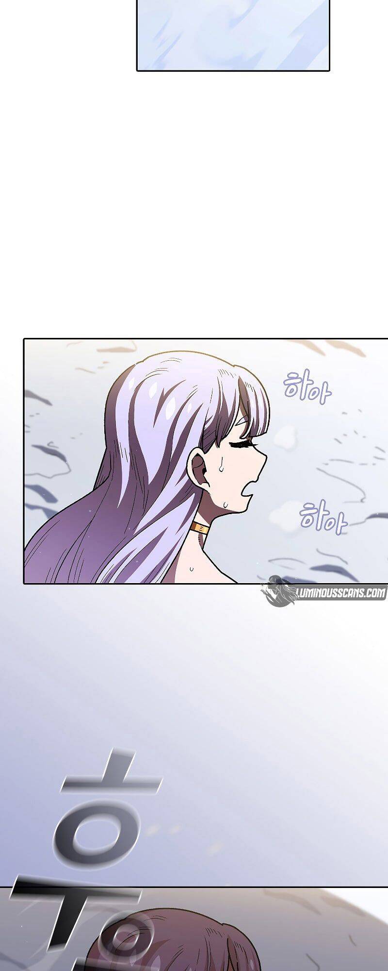 Anh Hùng Rác Rưởi - Chương 115