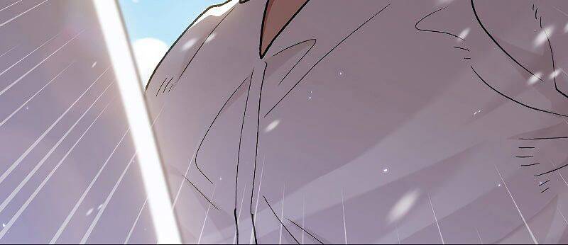 Anh Hùng Rác Rưởi - Chương 115