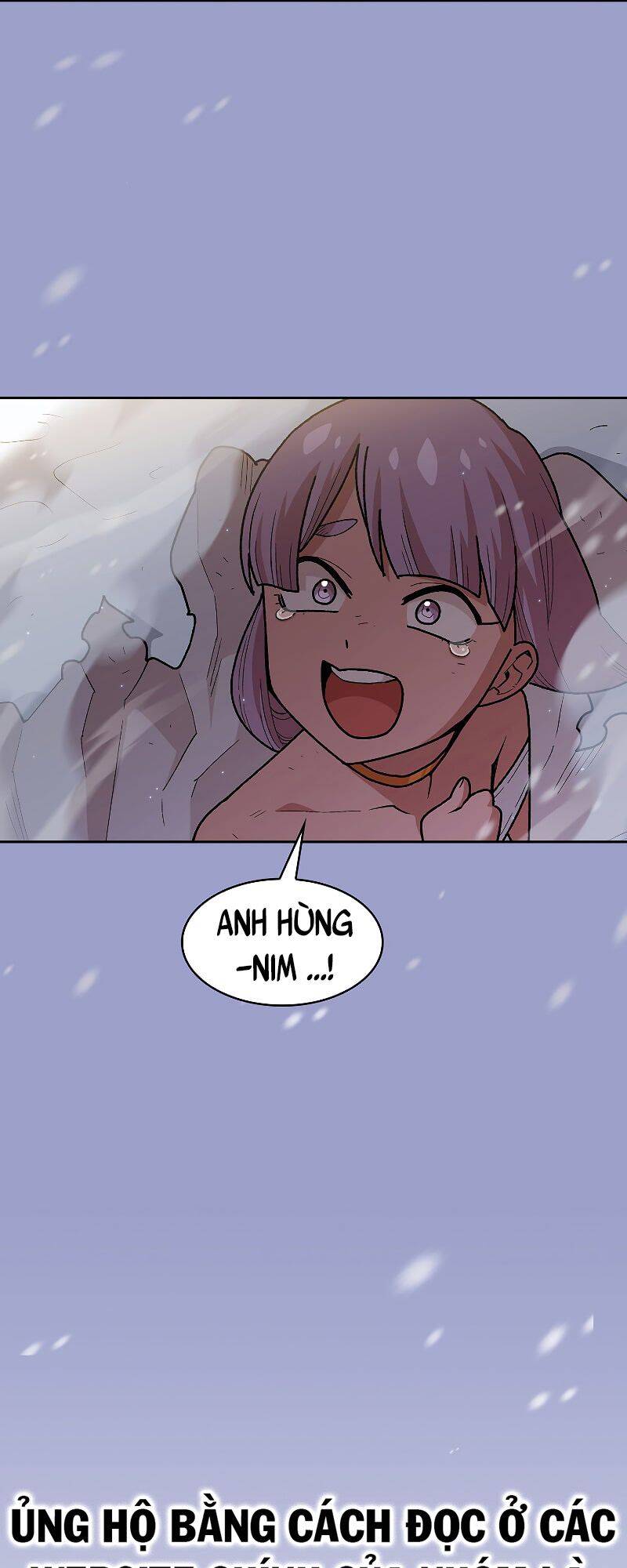 Anh Hùng Rác Rưởi - Chương 115