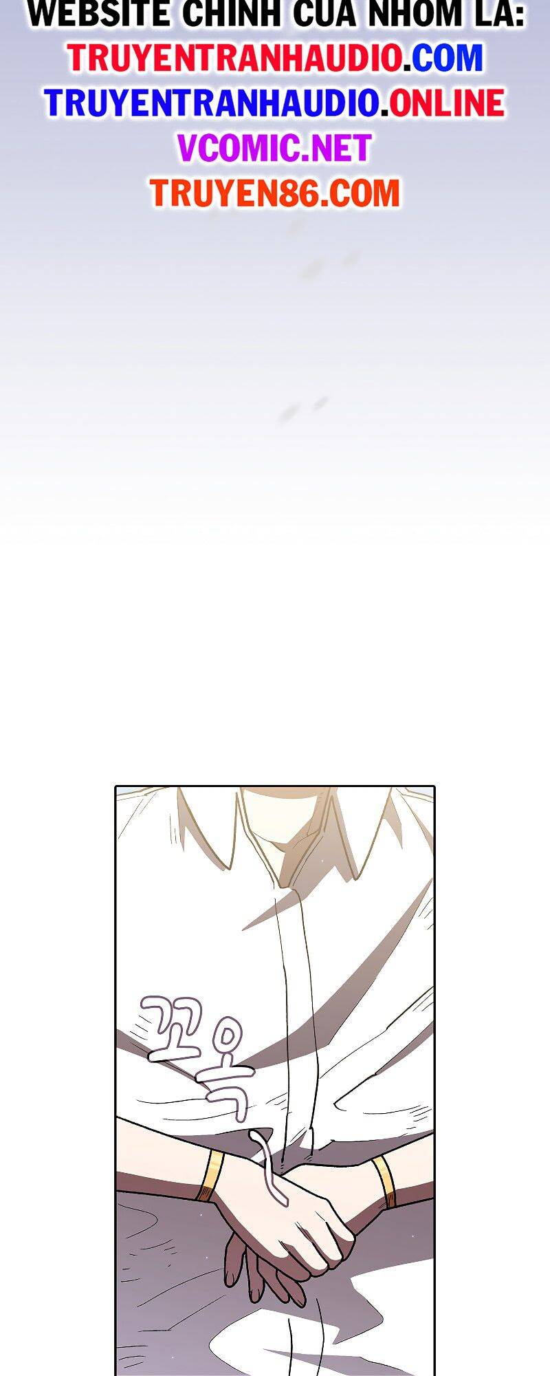 Anh Hùng Rác Rưởi - Chương 115