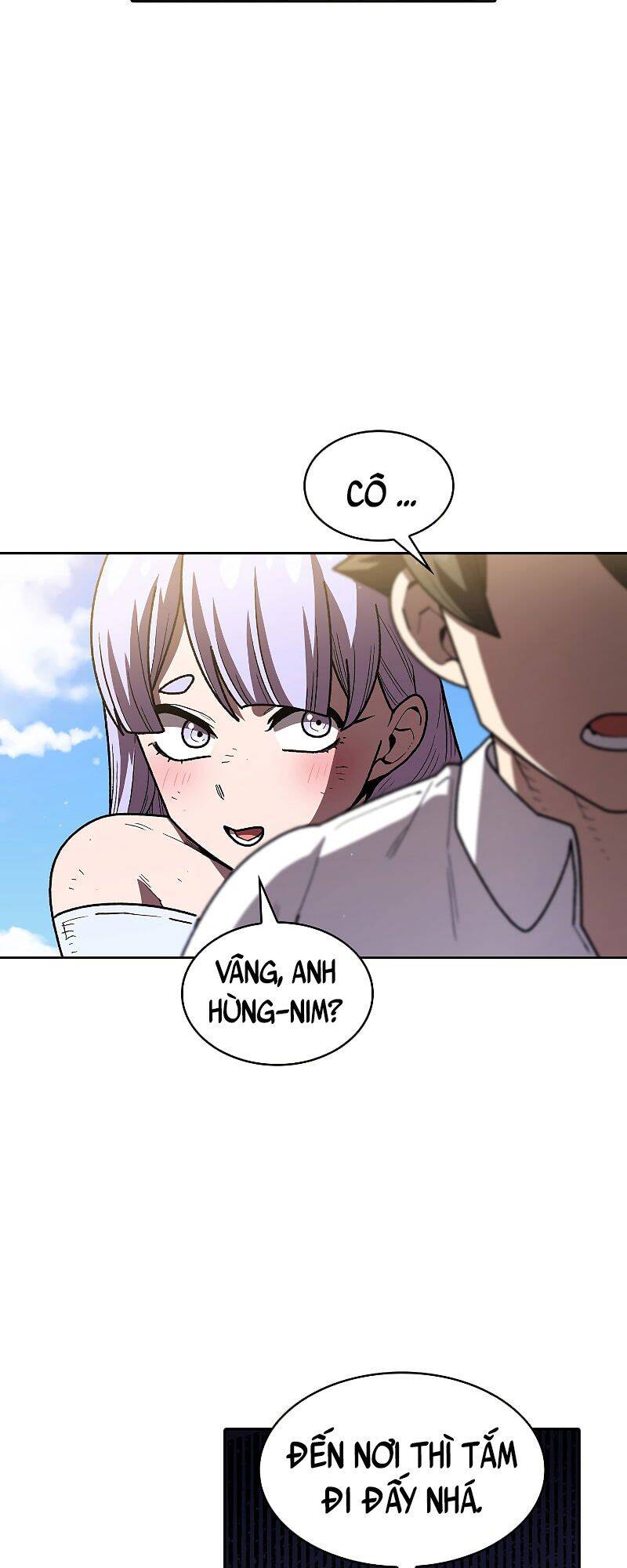 Anh Hùng Rác Rưởi - Chương 115