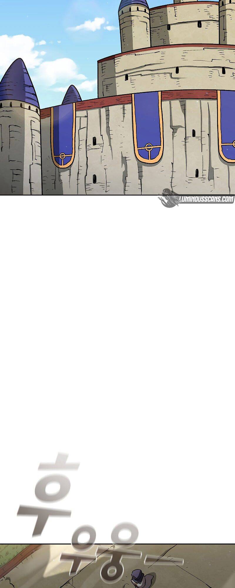 Anh Hùng Rác Rưởi - Chương 115