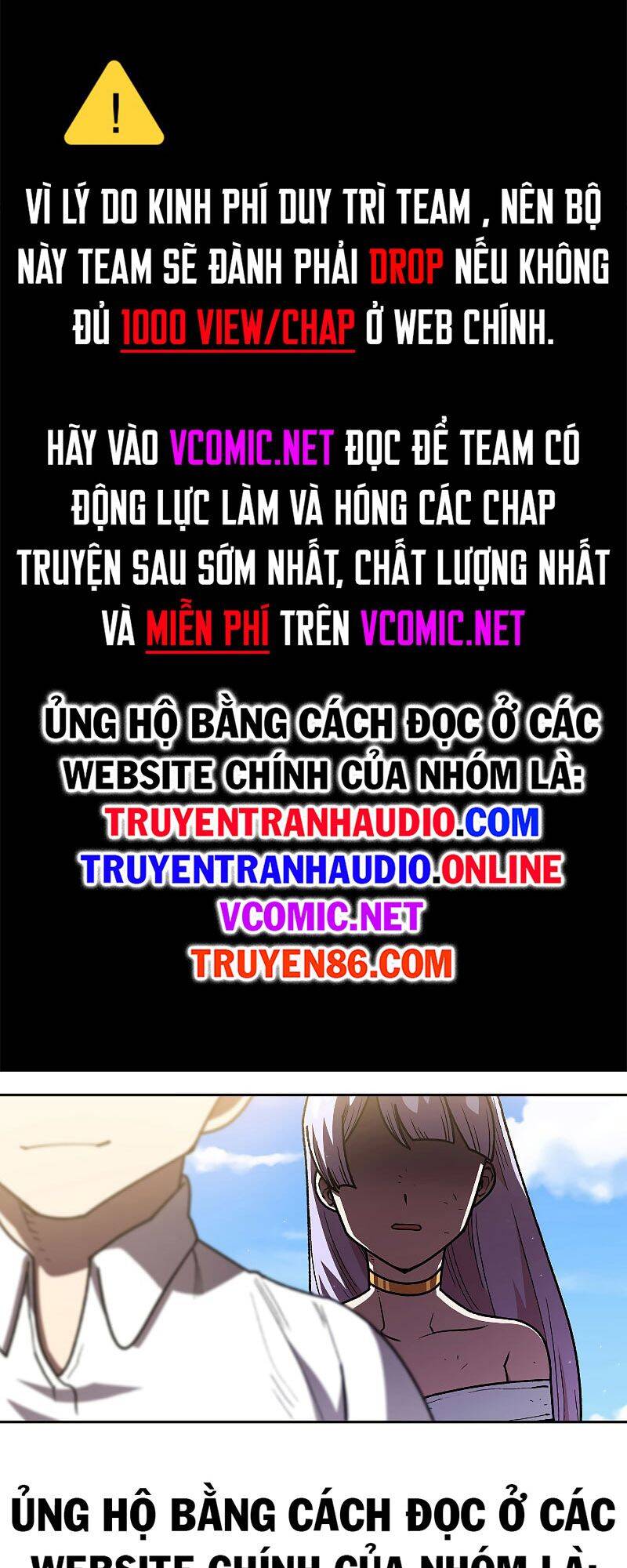 Anh Hùng Rác Rưởi - Chương 115