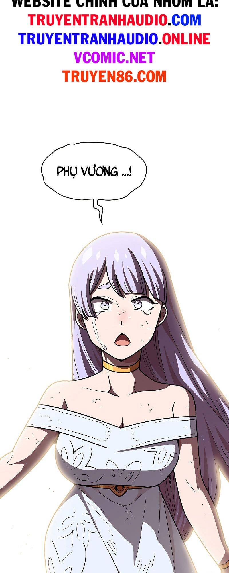 Anh Hùng Rác Rưởi - Chương 115