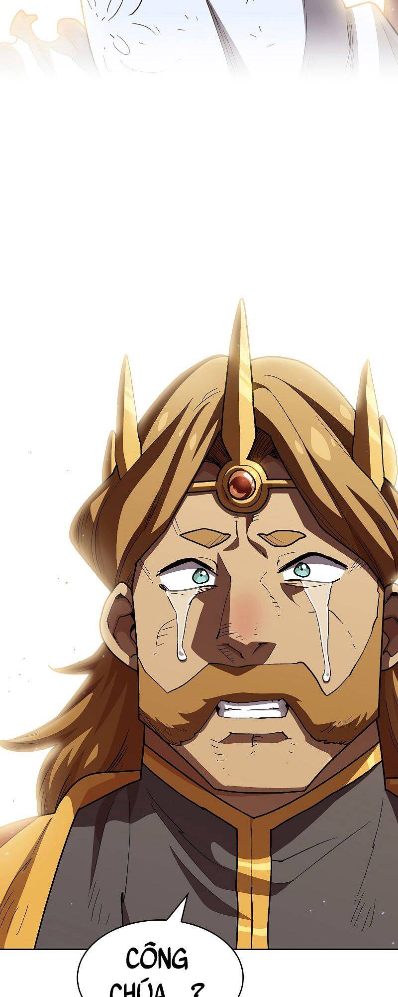 Anh Hùng Rác Rưởi - Chương 115