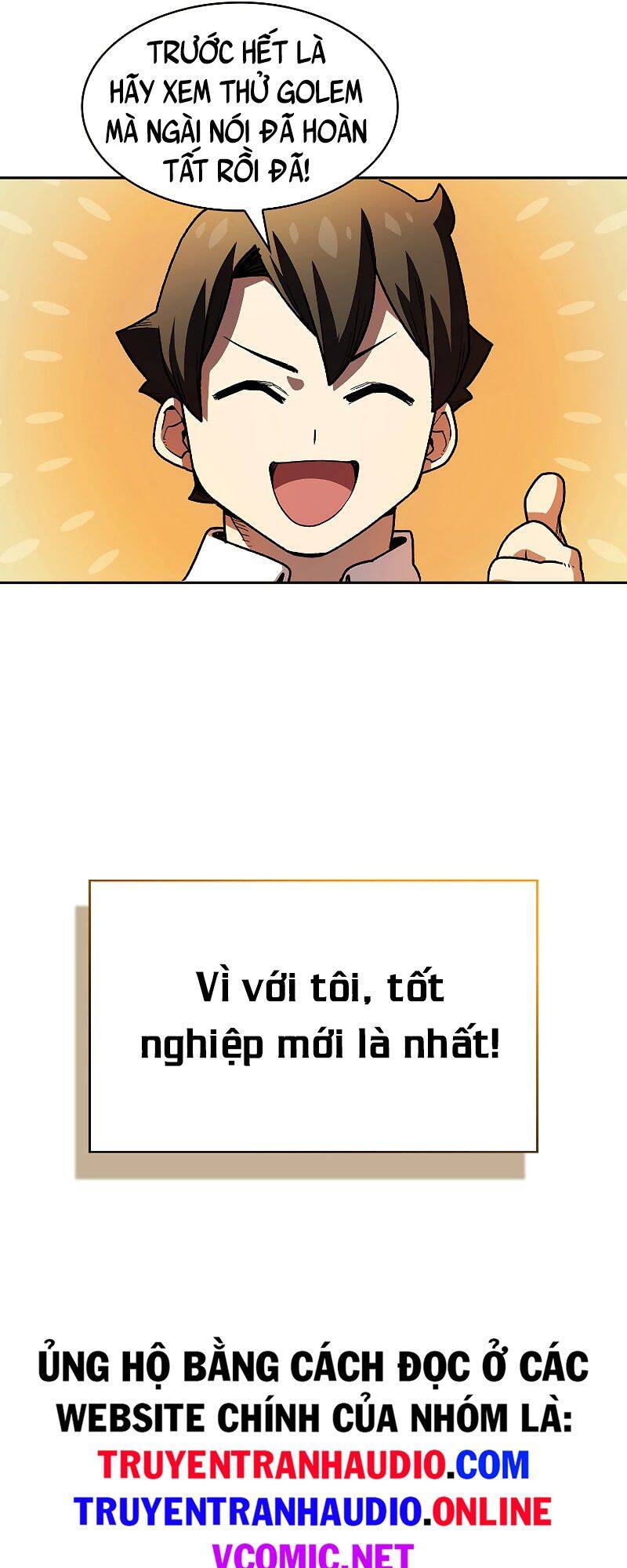 Anh Hùng Rác Rưởi - Chương 115